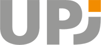 UPJ-Logo